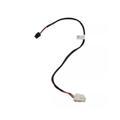 Dell PowerEdge R430 Optical Drive Power Cable