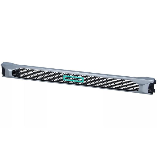 [867998-B21] HPE 1U Gen10 Bezel Kit