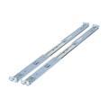 HPE 1U Gen10 LFF Ball Bearing Rail Kit