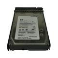 HP 450GB 15K 3.5-inch SAS 3Gb/s Enterprise Hard Drive
