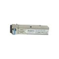 GLC-BX-U55-COM Arpers 1000BASE-BX-U55, Tx1310nm/Rx1550nm, SMF, 20km, LC simplex, DOM for Cisco