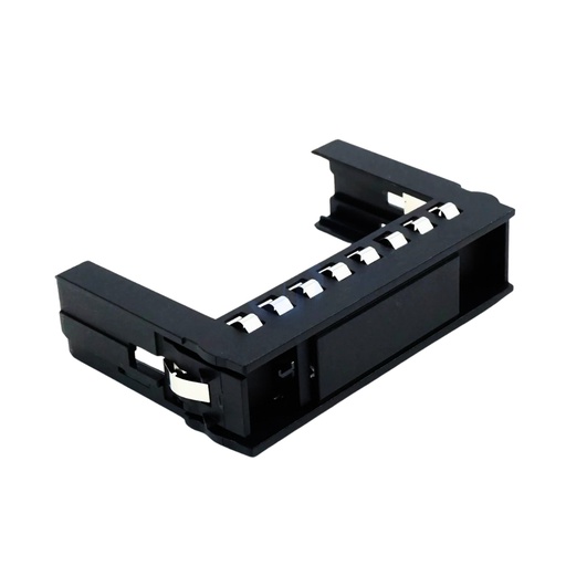 [F3F7V] Dell PowerEdge 3.5-inch Drive Blank 14G 