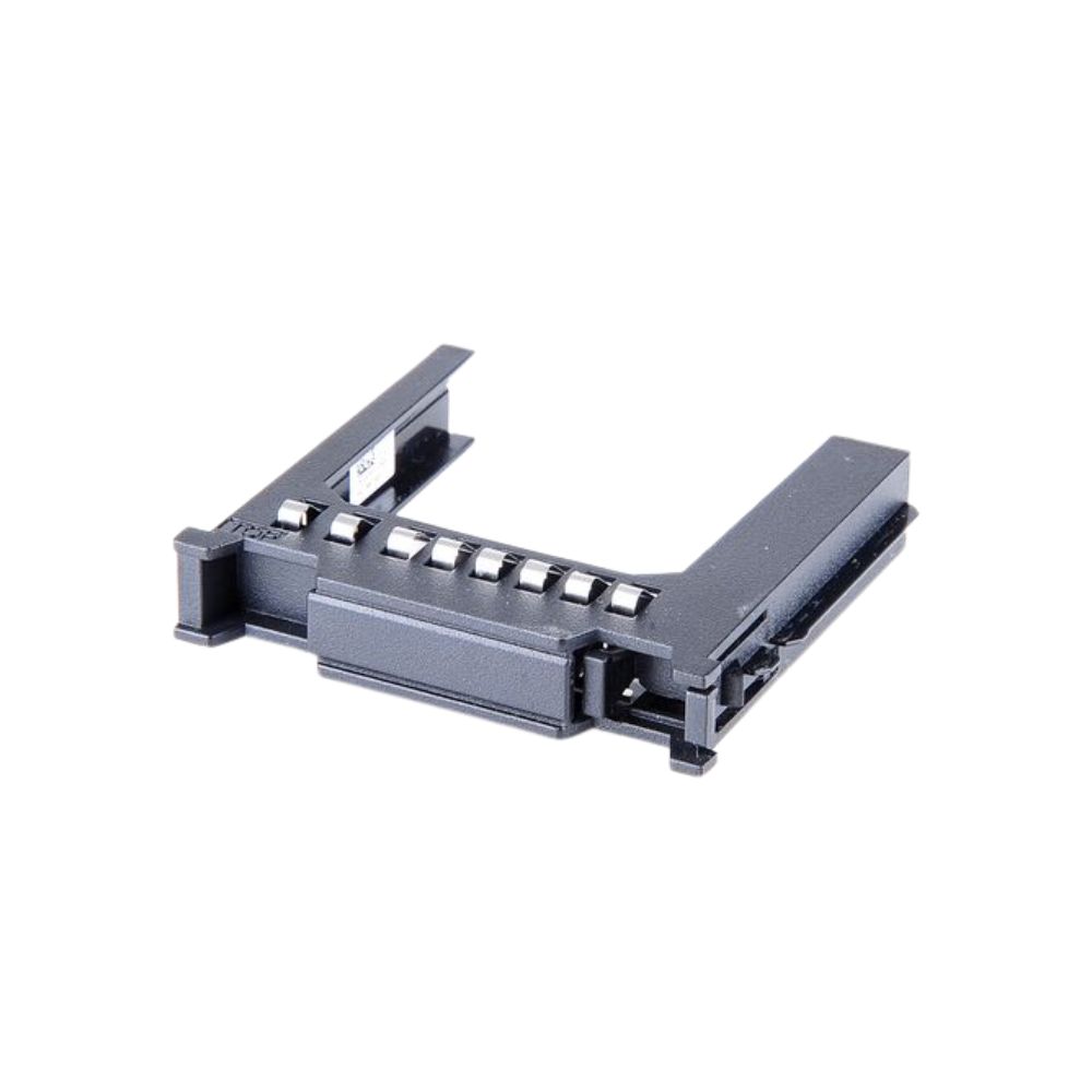 Dell R-Series 2.5-inch HDD Blank Filler 