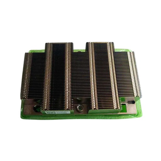 [C6R9H] C6R9H | Dell 1U high performance heatsink R740/R640