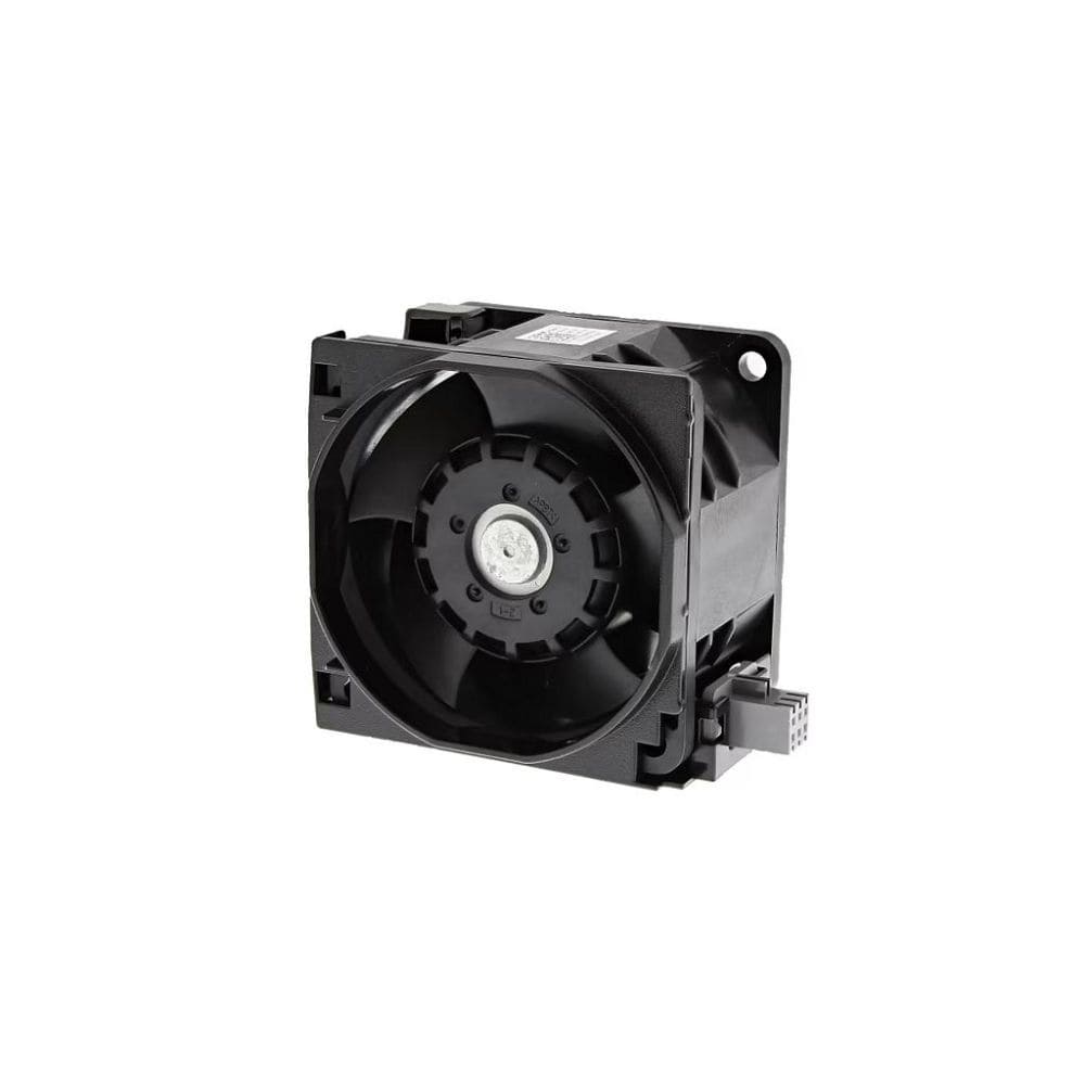 Dell PowerEdge R740, R740xd Standard Fan 