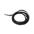 CABLE mini-SAS HD SFF-8087 to HD SFF-8057 4M