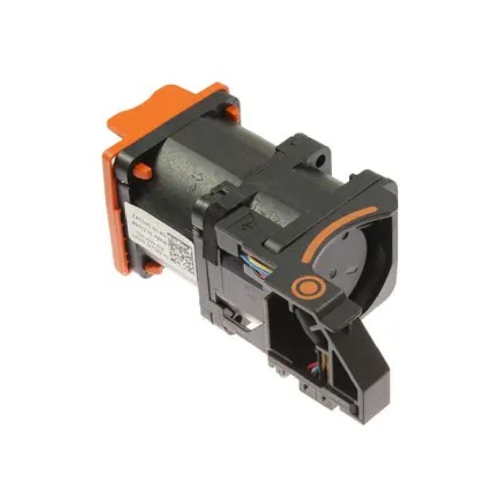 Dell PowerEdge R640 Standard Fan