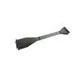 Dell C4 ReadyRails II -3U- for T630/T640 