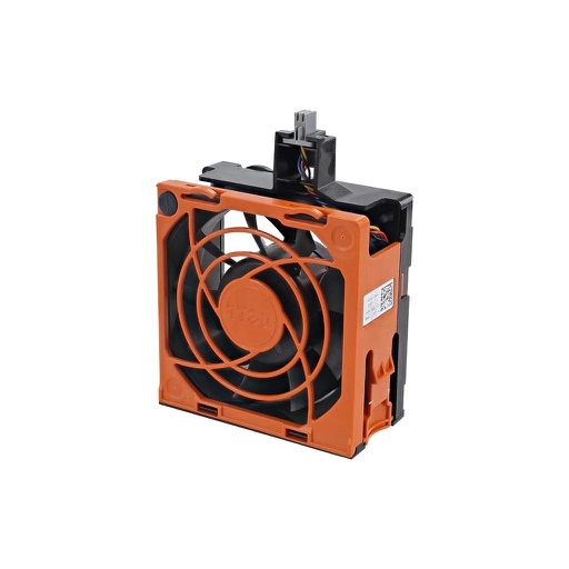 [C3NYM] Dell PowerEdge T630/T640 cooling Fan Module