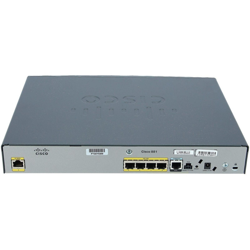 C888EA-K9
