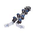 HPE 2U Cable Management Arm for DL385p G8 DL380 G8 DL560 G8