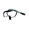 HP Proliant DL360G10 ONBOARD/Flex/PCI Slot 1 to BP 4LFF SAS Cable 