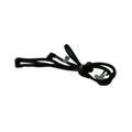 Dell PER730 8x3.5&quot; Onboard Controller SAS Cable