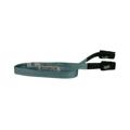 HP Proliant DL380G9 ONBOARD/Flex to BP 4LFF SAS Cable