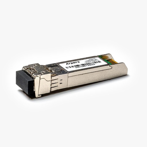 [SFP-10G-LRM-COM] SFP-10G-LRM-COM | Arpers 10GBASE-LRM 220m SFP+ compatible