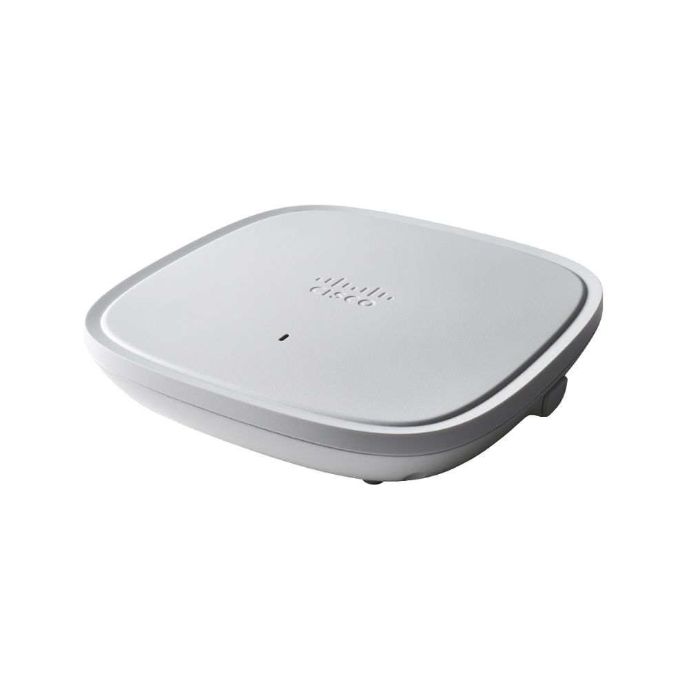 C9115AXI-E | Cisco Catalyst 9115AXI Wi-Fi 6 AP interno