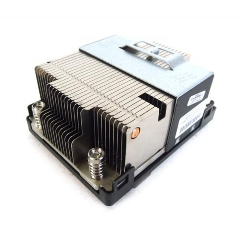 HPE Screw Down Standard Heatsink for DL380p G8 