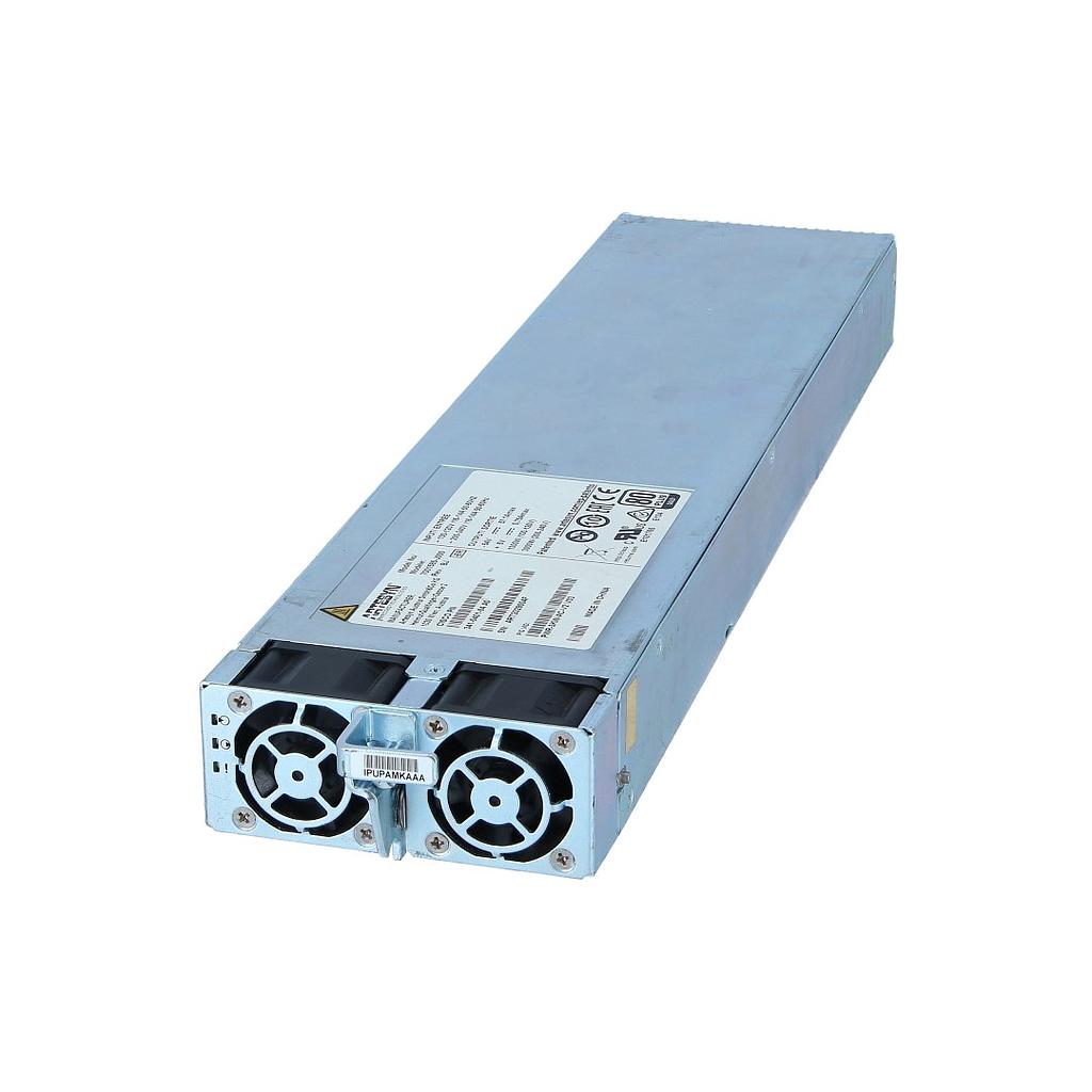 PWR-3KW-AC-V2 | Cisco 3000W AC Power Module V2 para ASR 9000