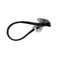 Dell R740 MINI to BP 16SFF SAS Cable