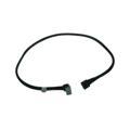 Dell R740XD PCIe to BP 24SFF SAS Cable