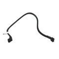 Dell R740XD PCIe to BP 12LFF SAS Cable