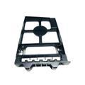 Dell 2.5&quot; HD Blank Filler for PowerVault and Compellent