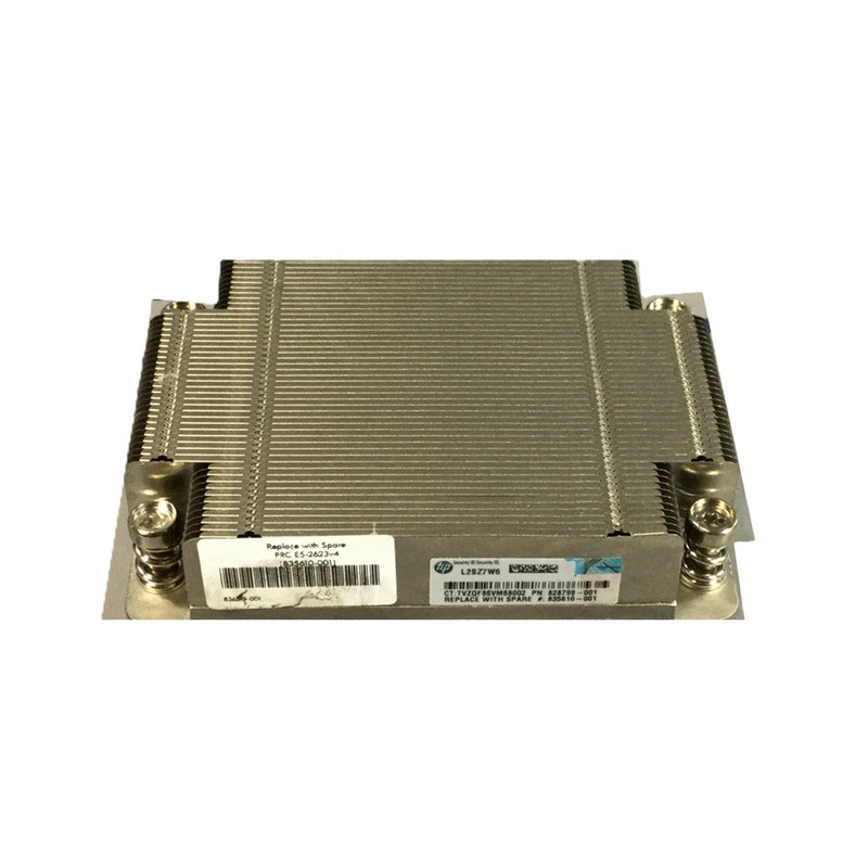 HP Heatsink for DL60/120 G9 Heatsink