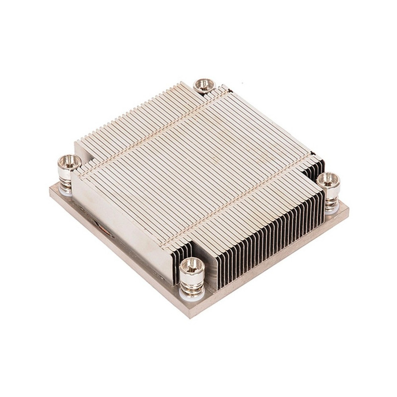 Dell PowerEdge R410 Heatsink