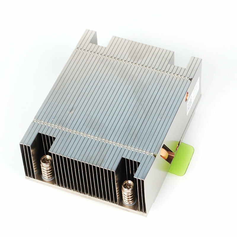 Dell Heatsink R530 135W
