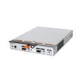 Dell PowerVault MD1200 MD1220 2 Port 6Gbps SAS Enclosure Management Module 