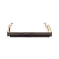 Dell 3.5&quot; Caddy for PowerVault MD3x60