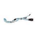 HP Proliant DL380G9 PCI P840 12LFF Controller Port 1 to BP 12LFF Port 1-2 Mini SAS Cable