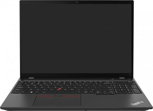 Lenovo ThinkPad E540P, Core i5-4300M 2.60Ghz, 8GB RAM, 240GB SSD, ESP Keyboard, Display 15.5&quot;, Win OEM