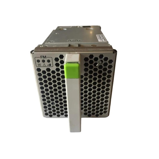 [7065126] Oracle Fan Module for SPARC M6-32