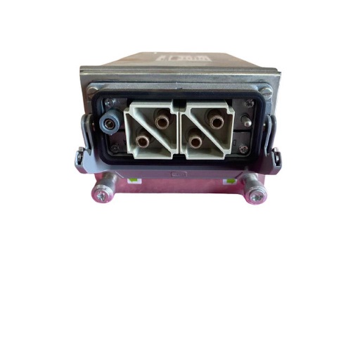 [7076614] Oracle 60A 3-Phase AC Input EMI Filter Assembly for SPARC M6-32
