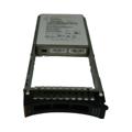 IBM 1.6TB SSD 2.5-inch SAS 12Gb/s Flash Drive w/ caddy 
