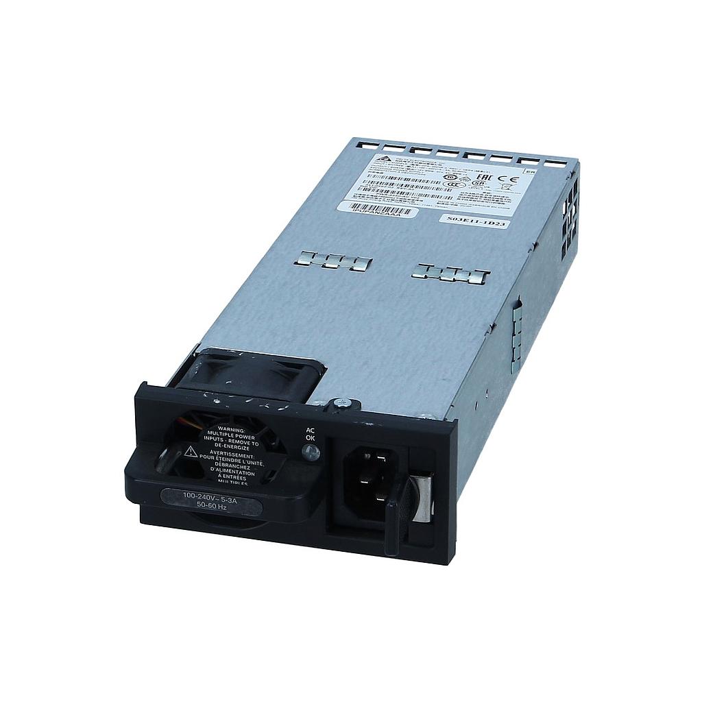 Cisco 450W AC 100/240V Power supply for Cisco ISR 4451-X