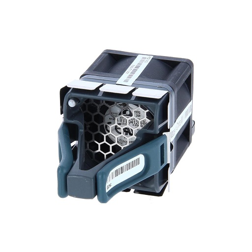 [FAN-T1] Cisco Type 1 Fan Module for Catalyst 3650 Series