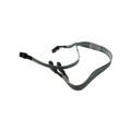 HP Proliant DL380pG8 ONBOARD to BP 8LFF SAS Cable