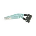 HP Proliant DL360G9 PCI P440/P840 4LFF Mini SAS Cable