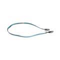 HP Proliant DL380G9 PCI P440/P840 4LFF or Controller Port 2 to BP 12LFF Port 3 Mini SAS Cable