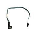 HP Proliant DL360G10 PCI Slot 1 to BP 8SFF SAS Cable