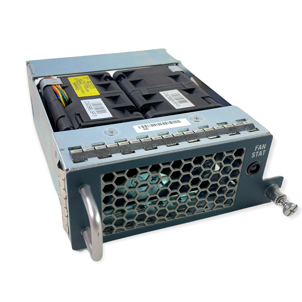 Cisco UCS 6248UP Fabric Interconnect Fan Module