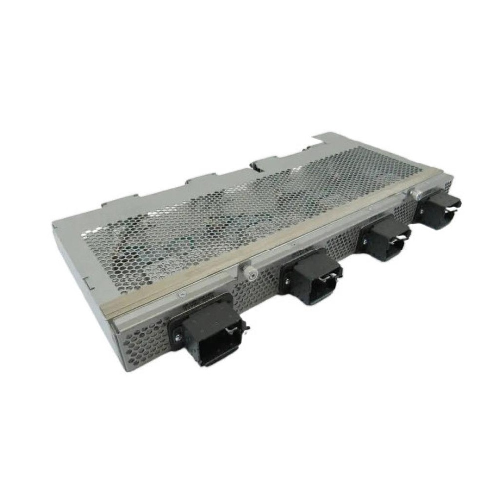 Cisco AC power input module, Power Backplane for UCS 5108 Blade Server (AC blade chassis only)