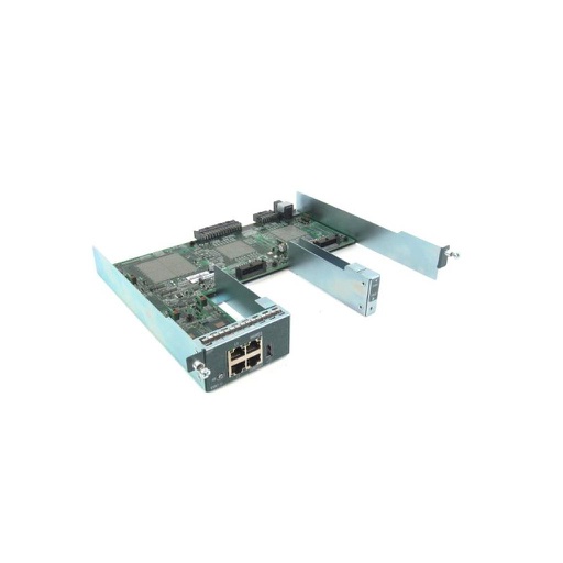 [UCS-FI-DL2] Cisco UCS 6248 Layer 2 Daughter Card
