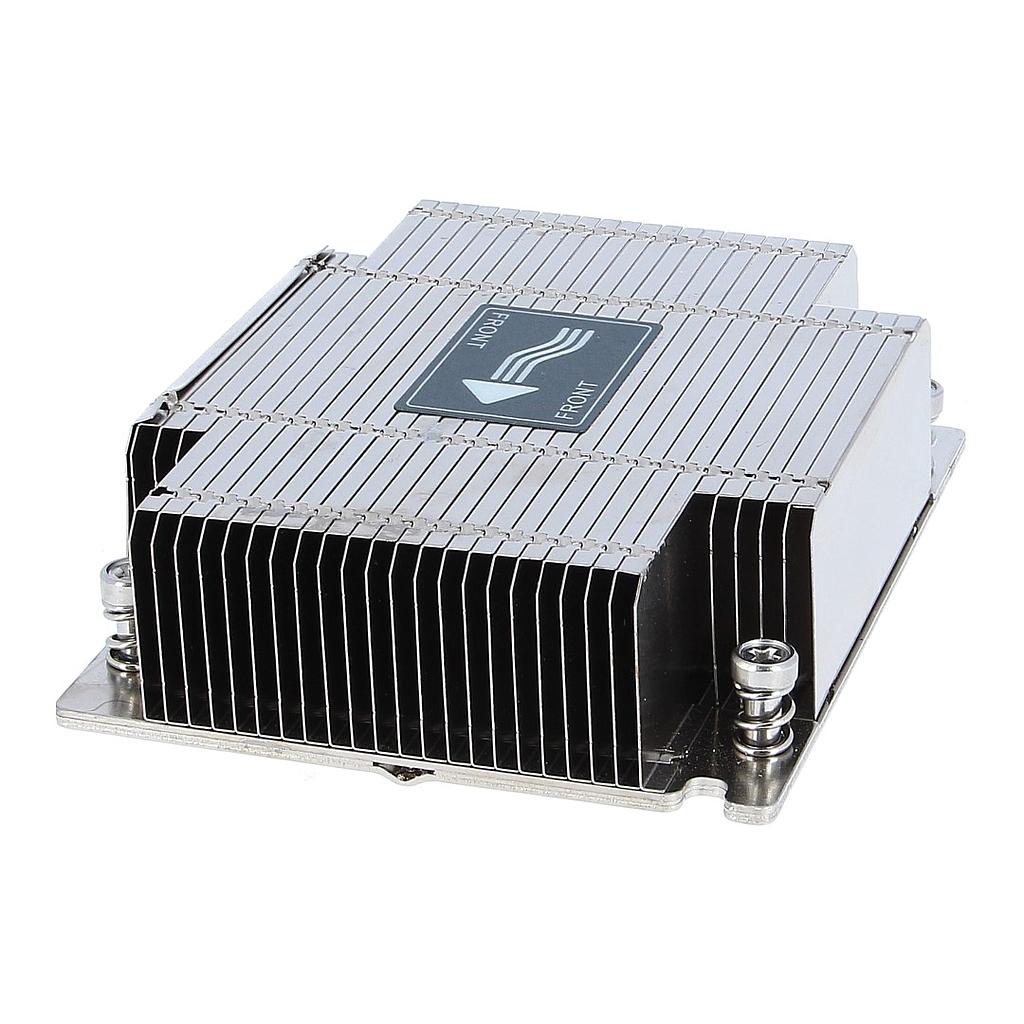 Cisco CPU Heat Sink for UCS B200 M4/B420 M4 (Front)