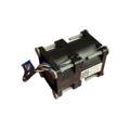Dell PowerEdge R320/R420/R430 Fan Module
