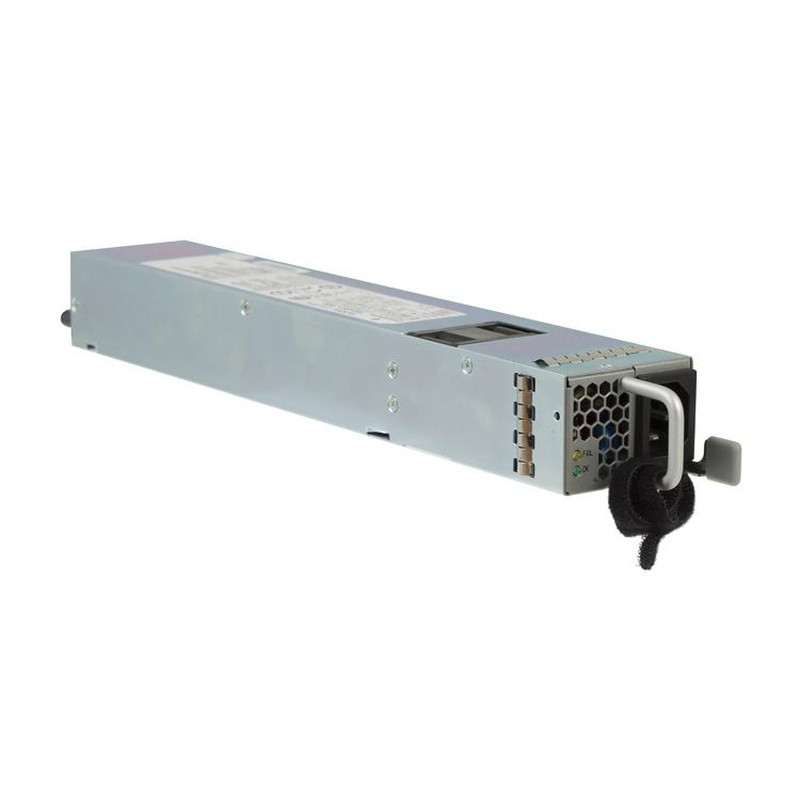 Cisco 750W PSU Back-to-Front Airflow module spare, A/C, 100-240V, for Nexus 5548UP
