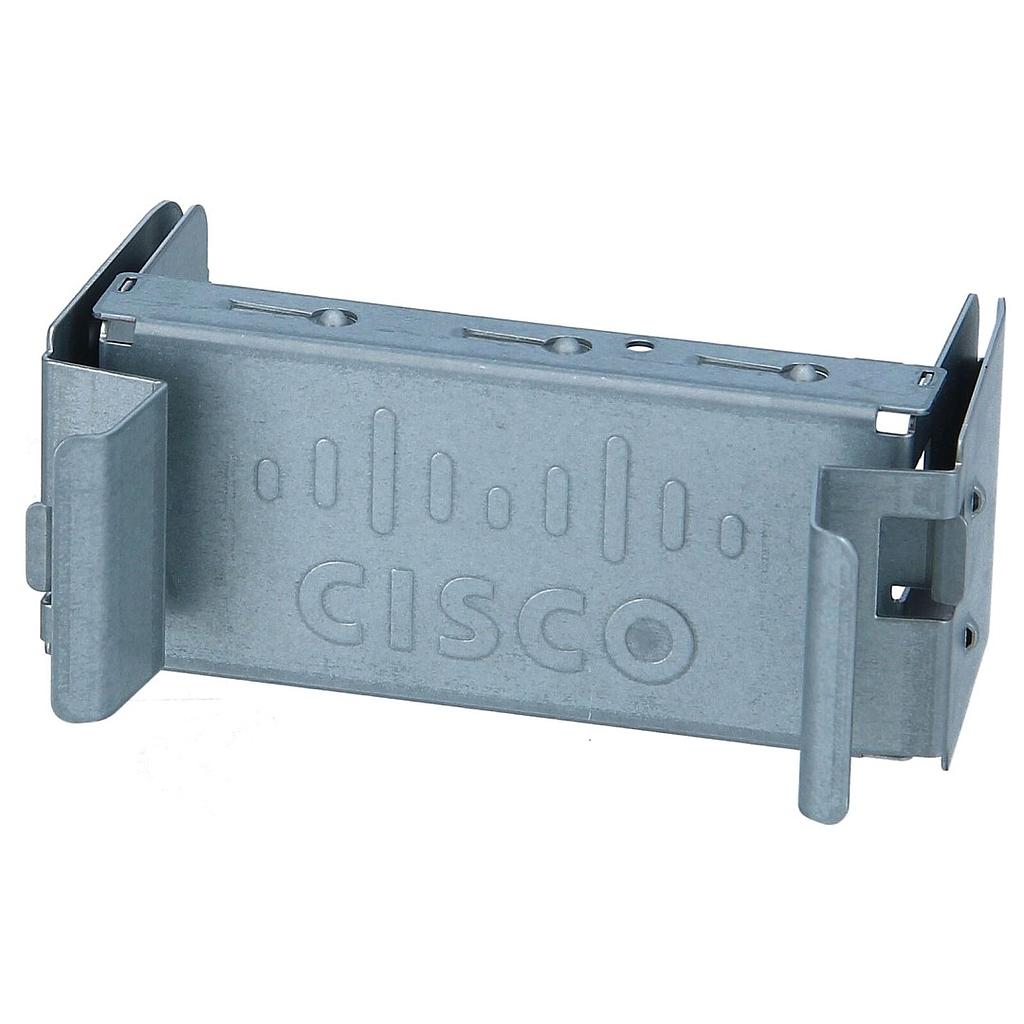 PWR-C2-BLANK | Cisco Cubierta PSU para Catalyst 2960-XR/3650