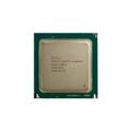 Intel Xeon E5-4657L V2 12-Cores 30MB Cache 2,40GHz 115W TDP